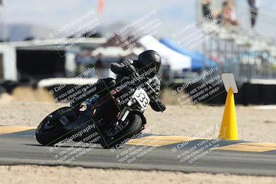 media/Apr-20-2025-CVMA (Sun) [[39090e8767]]/Race 1-Formula UL-American Thunder/